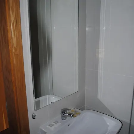 Mnp Central Apartment *